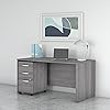 Product Photo 5