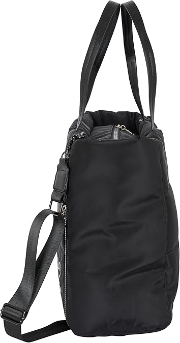 Safta MINNIE MOUSE 100 - Bolso Para Portátil 14.1'' Con