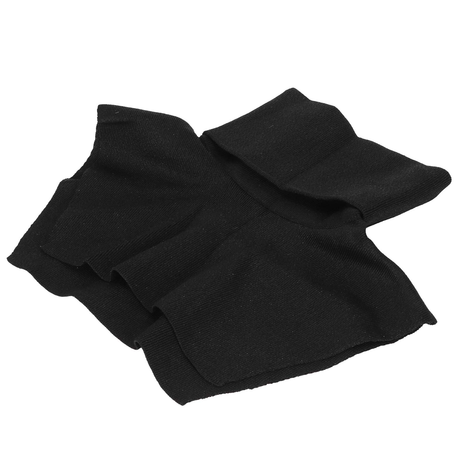 Protector De Cuello Resistente A Los Arañazos, Equipo De Protección para Jardín, Granja Y Cocina
