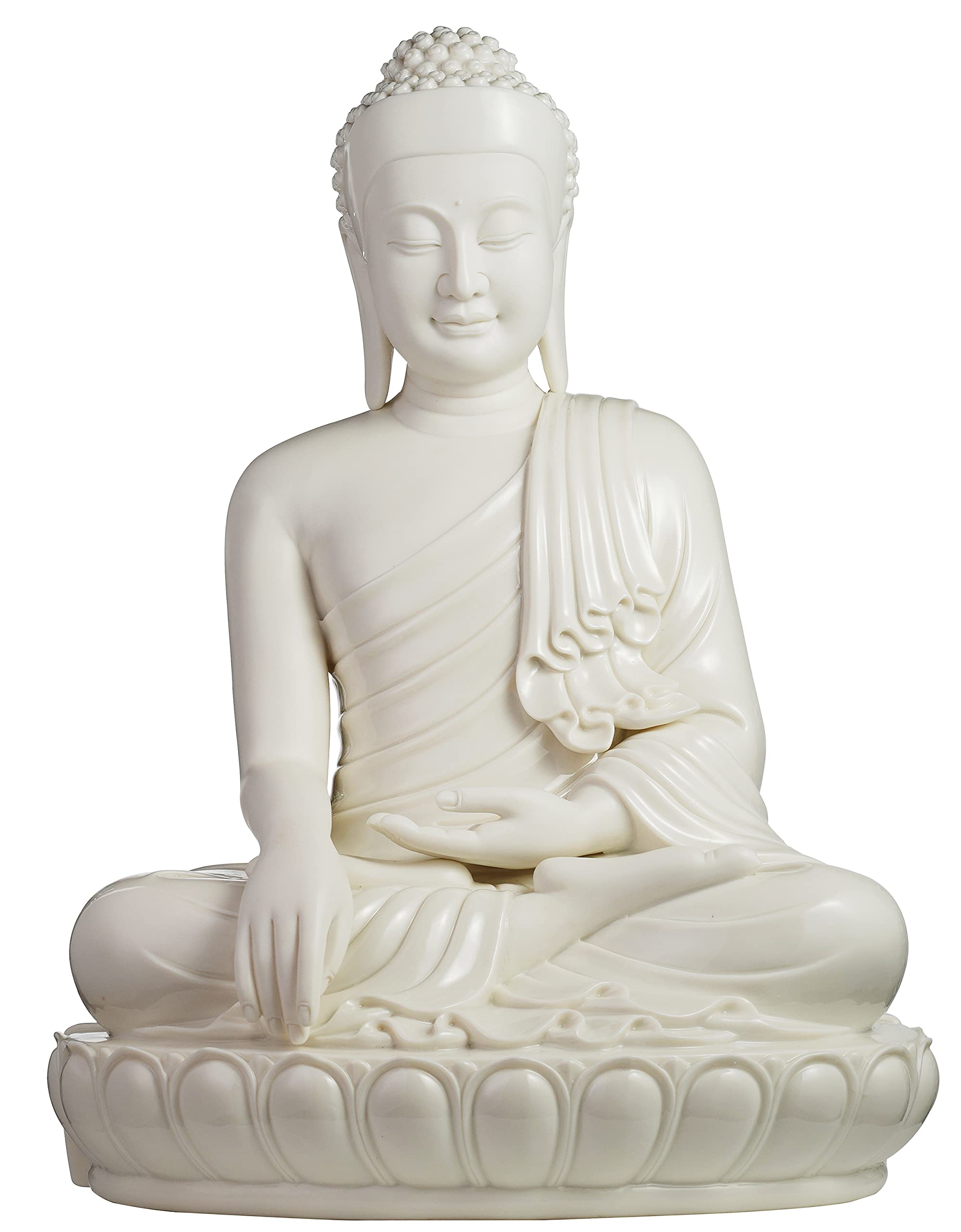 仏像真珠（Buddha Pearl） 仏像真珠（Buddha Pearl） | iichi 日々の