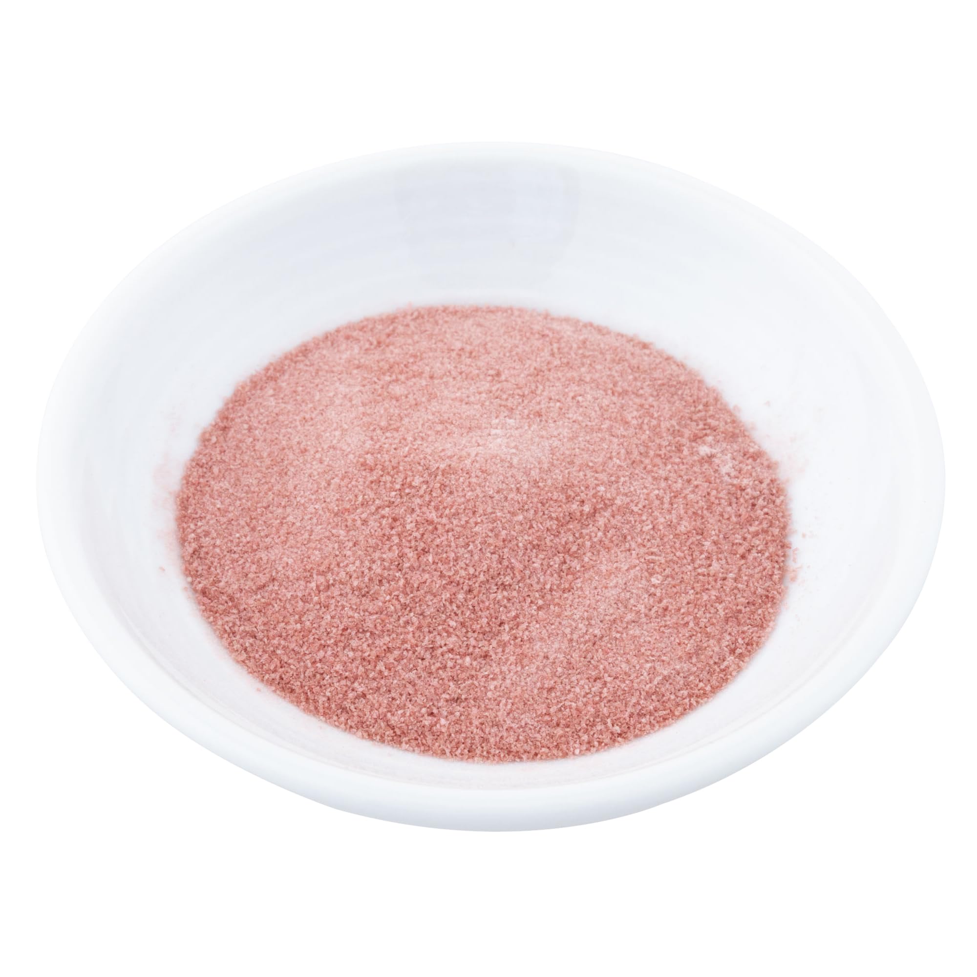 Amazon | 山眞産業花びら舎 W (ダブル) サクラパウダー 500g 504237