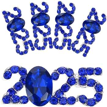 TLED Lot De 5 Broches En Alliage Pour Vêtements, Sacs, Sacs à Dos, Vestes, Chapeaux, Accessoires, Taille M, Métal, Sans Pierre Précieuse, Métal, Pas De Gemme