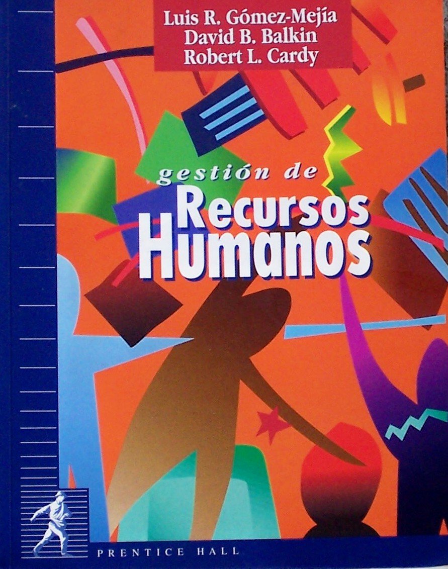 Recursos Humanos