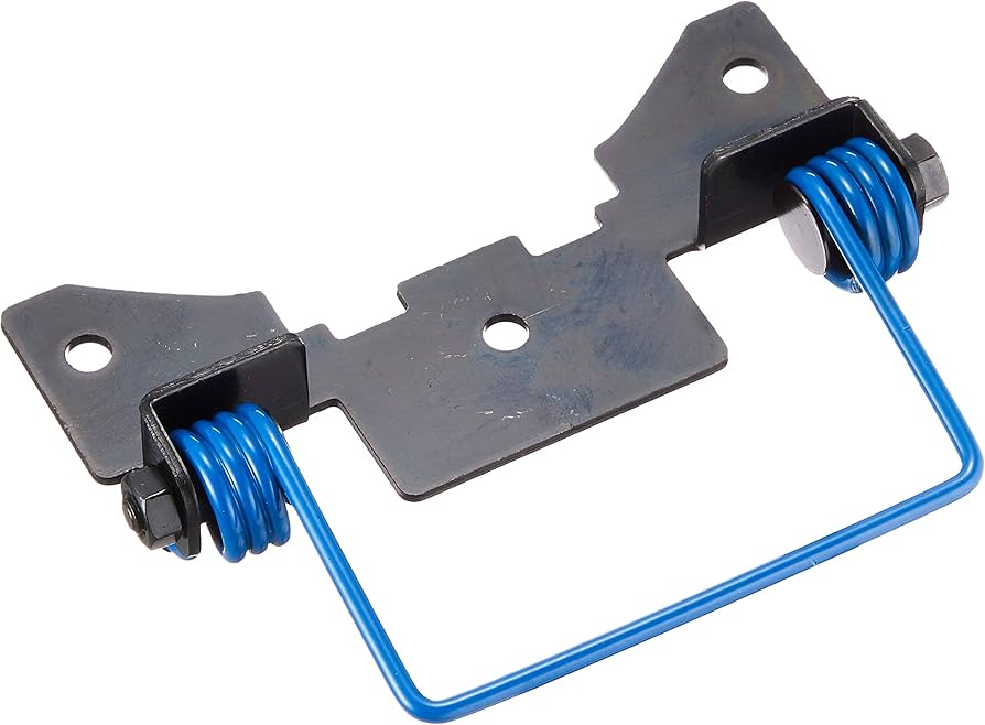 Amazon | 【付】【MOS製】【アドレスV125 アドレスV125G/S】 シート