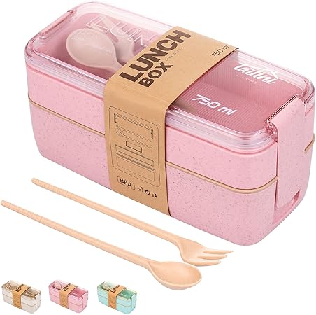 Bento Box