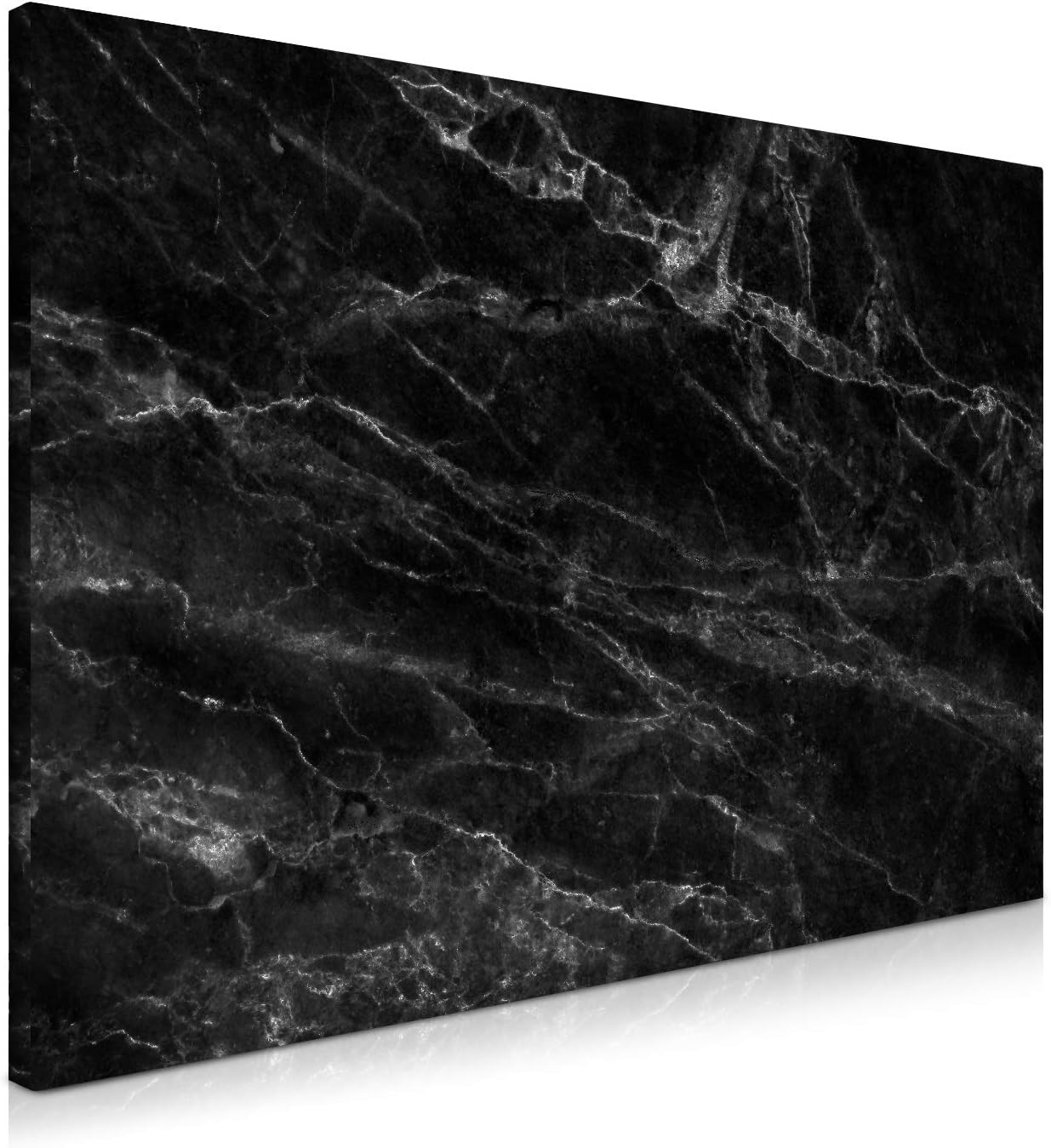 Navaris Dry Erase Board 16 x 24 inches