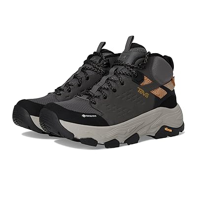 Teva Grandview Max GTX Men