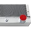 Product Photo 8
