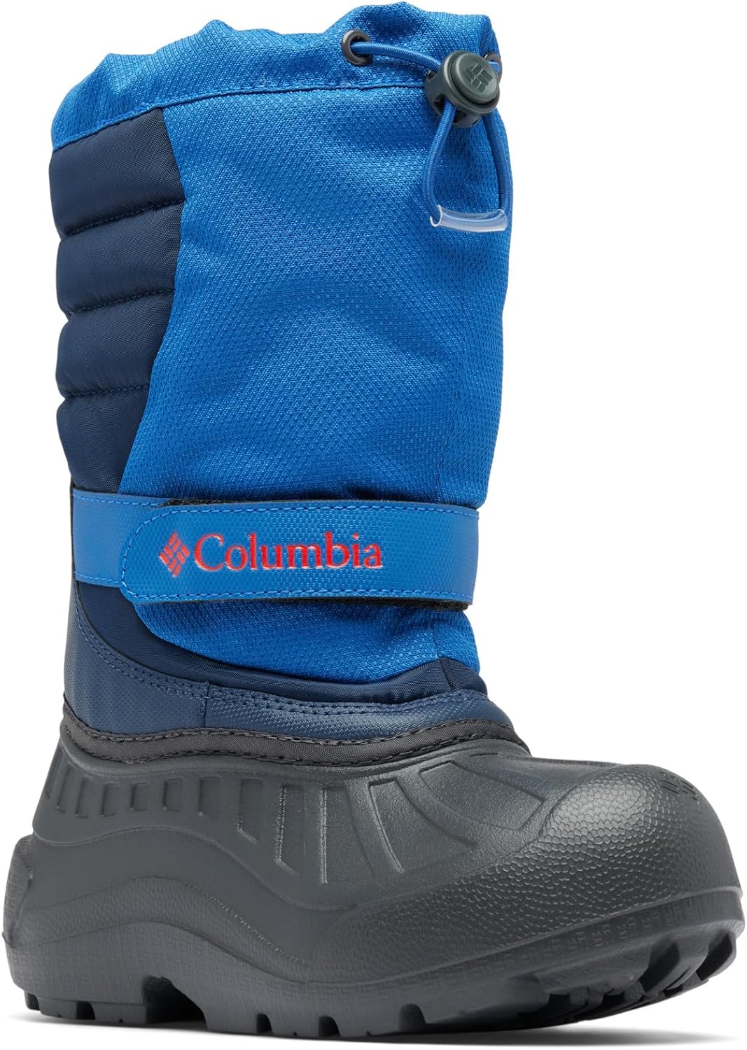 Columbia Kids’ Powderbug Snowlite Snow Boots Columbia Kids’ Powderbug Snowlite Snow Boots