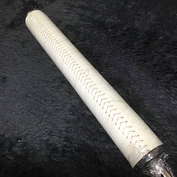 Amazon.co.jp: 凄いパター逸品オーテックパター研究所発明