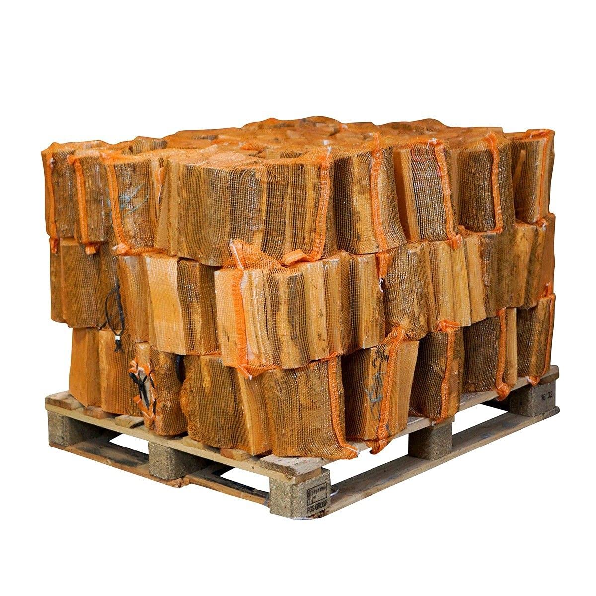 Buy Logs Online Kiln Dried Wood Logs. Firewood for Pizza Oven, Fire Pit