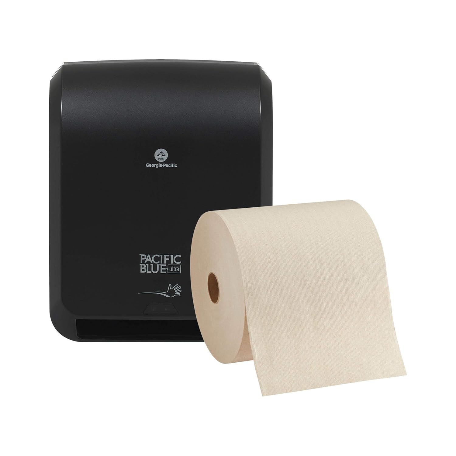 Buy Pacific Blue Ultra 8" HighCapacity Automated Touchless Paper Towel