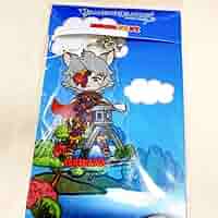 即購入可能　グラブル シス アクリルキーホルダー　石川限定 グラブル シス アクリルキーホルダー 石川限定