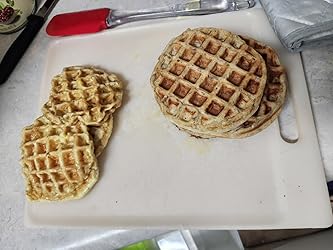 Customer Image, click to open customer review