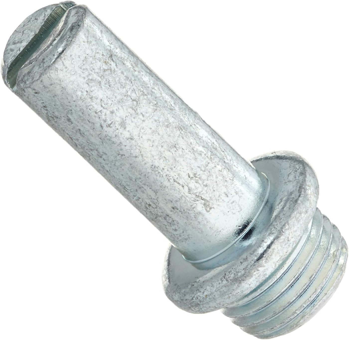 NORCOLD INC Norcold 61550722 Hinge Pin