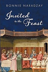 Invited to the Feast