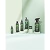Product Photo 8