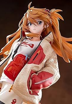 Amazon.co.jp: reijax 新世紀エヴァンゲリオン RADIO 2 EVA Part