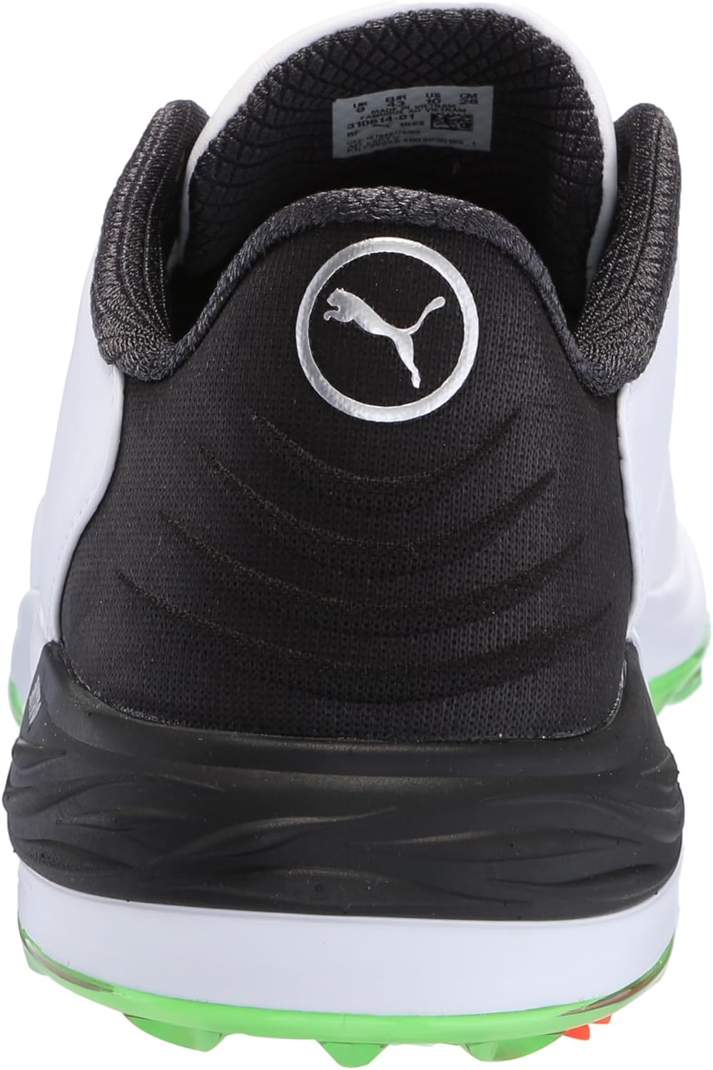 Men's Phantomcat Nitro Golf Shoes