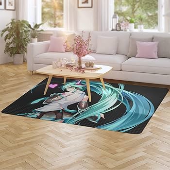 71ZSiY3d1LL._AC_UF350,