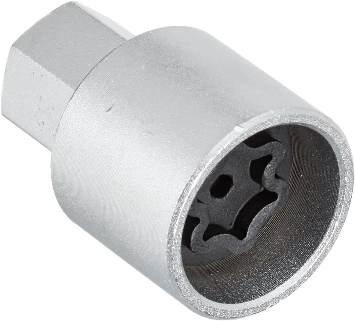 SW-Stahl 02383L-5 Adaptateur De Verrouillage De Jante VW 525