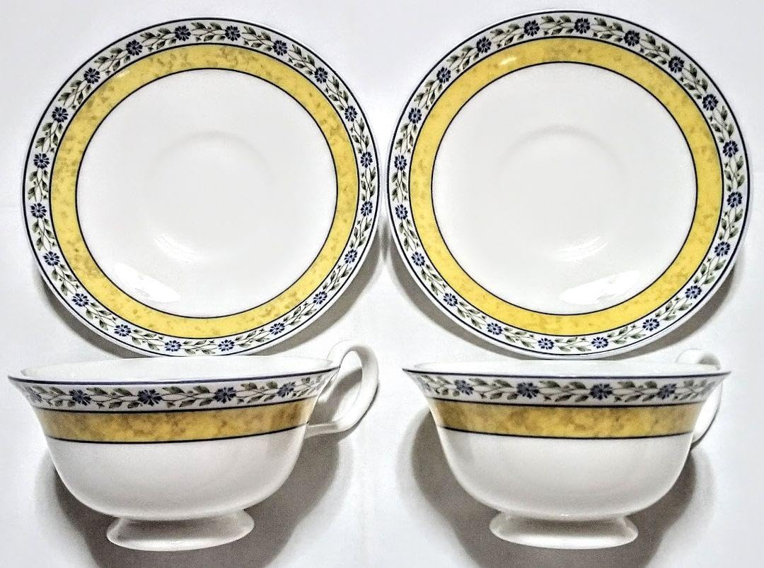 Amazon.co.jp: のブランド食器廃盤品ウェッジウッド ミストラル