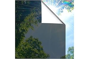 Coavas Window Film: Privacy Without Compromise