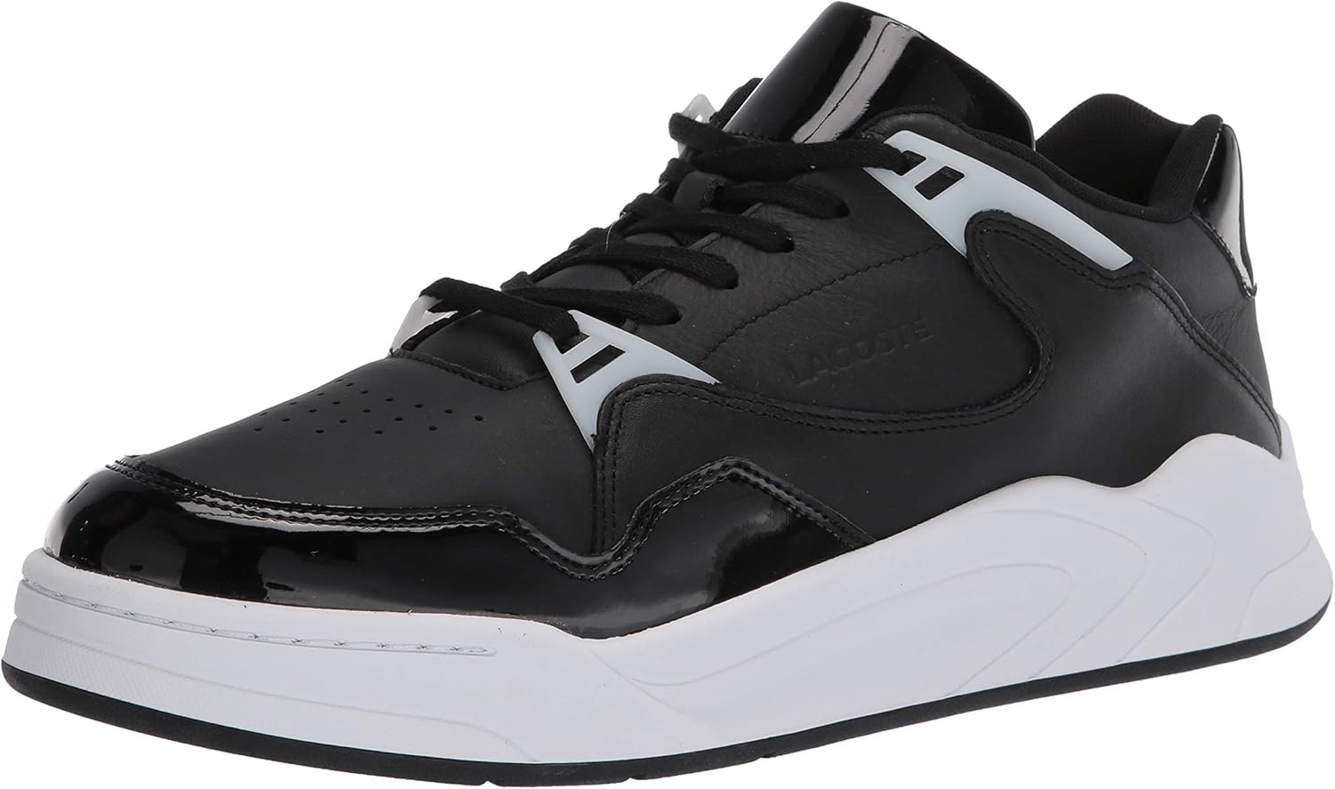 Lacoste court slam hombre Outlet