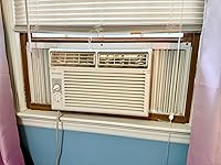 Review Image by Valerie Sing Valerie Sing