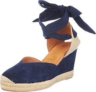 Amazon.es: Unisa - Zapatos para mujer / Zapatos: Zapatos y complementos
