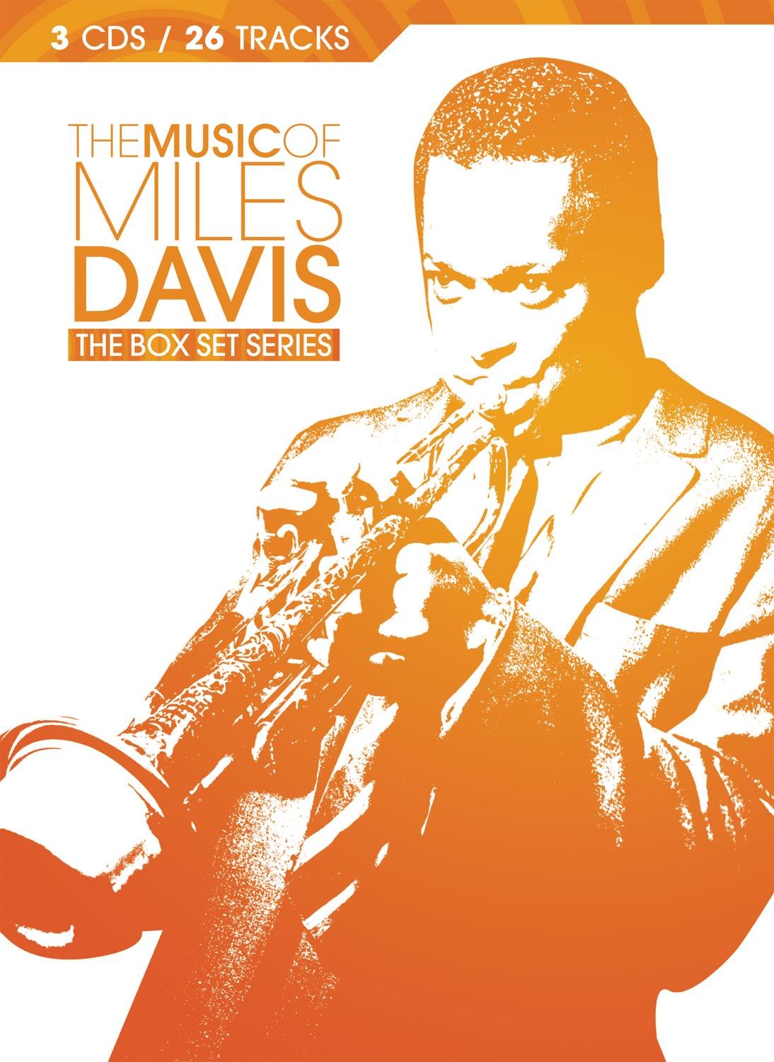 洋書 The sound of MILES DAVIS-THE DISCOGRAPHY 洋書 The sound of MILES DAVIS-THE DISCOGRAPHY 海外ブランド