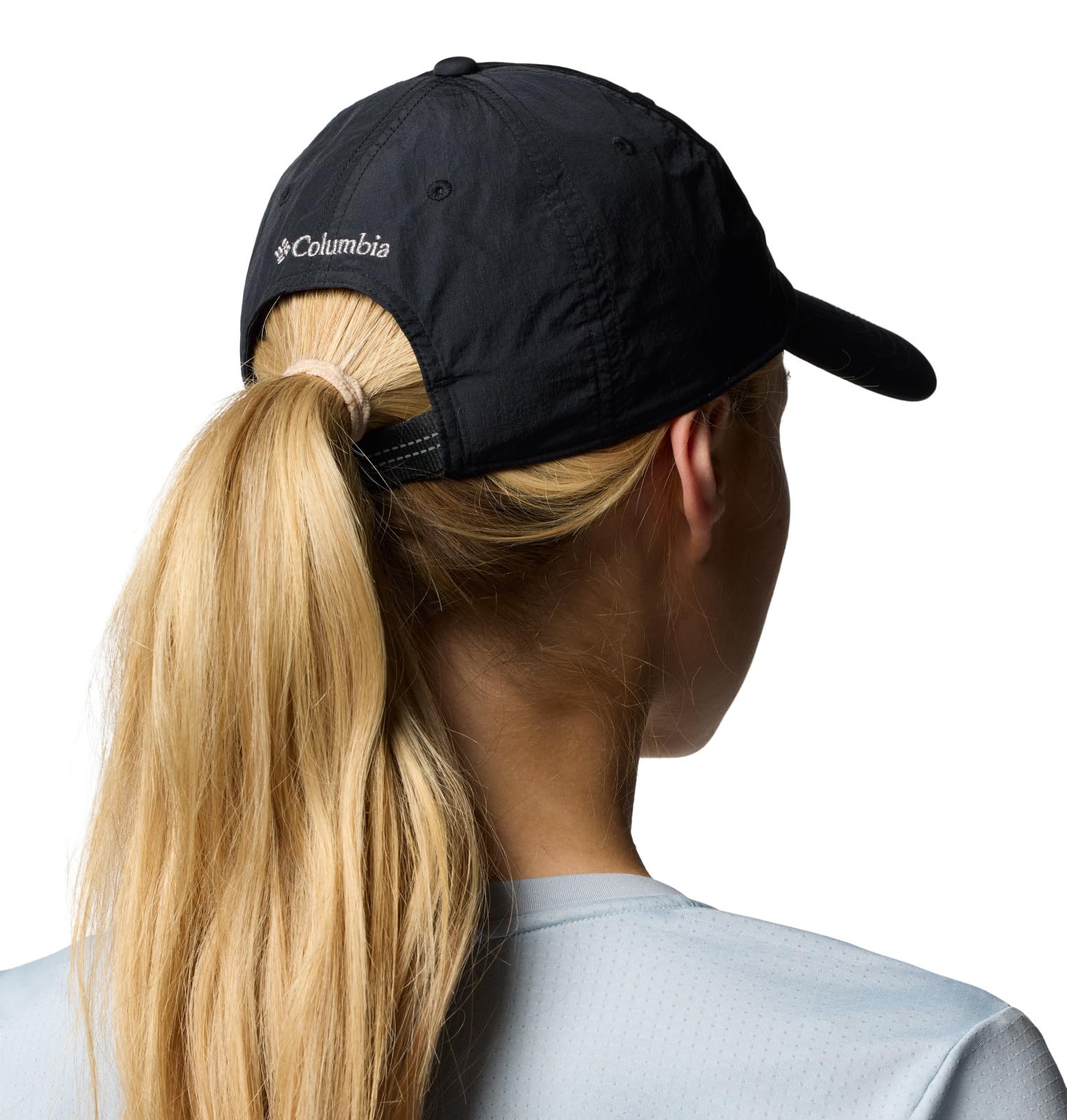 Columbia Spring Canyon 2 Ball Cap - Casquette de Baseball - Mixte