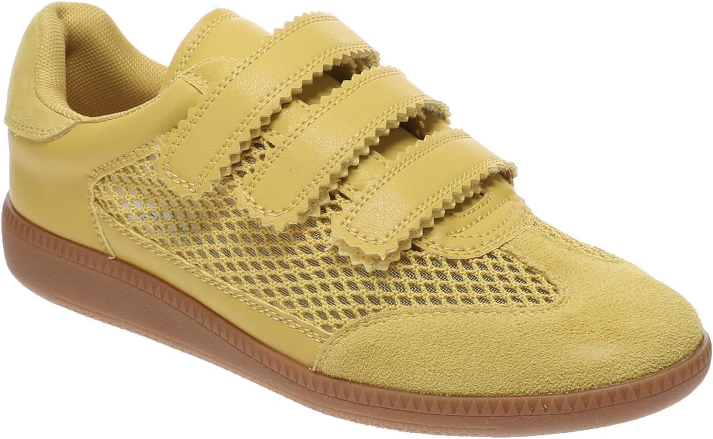 Steve Madden Womens Momentum