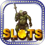 This app is for entertainment purposes only!