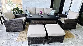 Review Image by Jayden Jayden