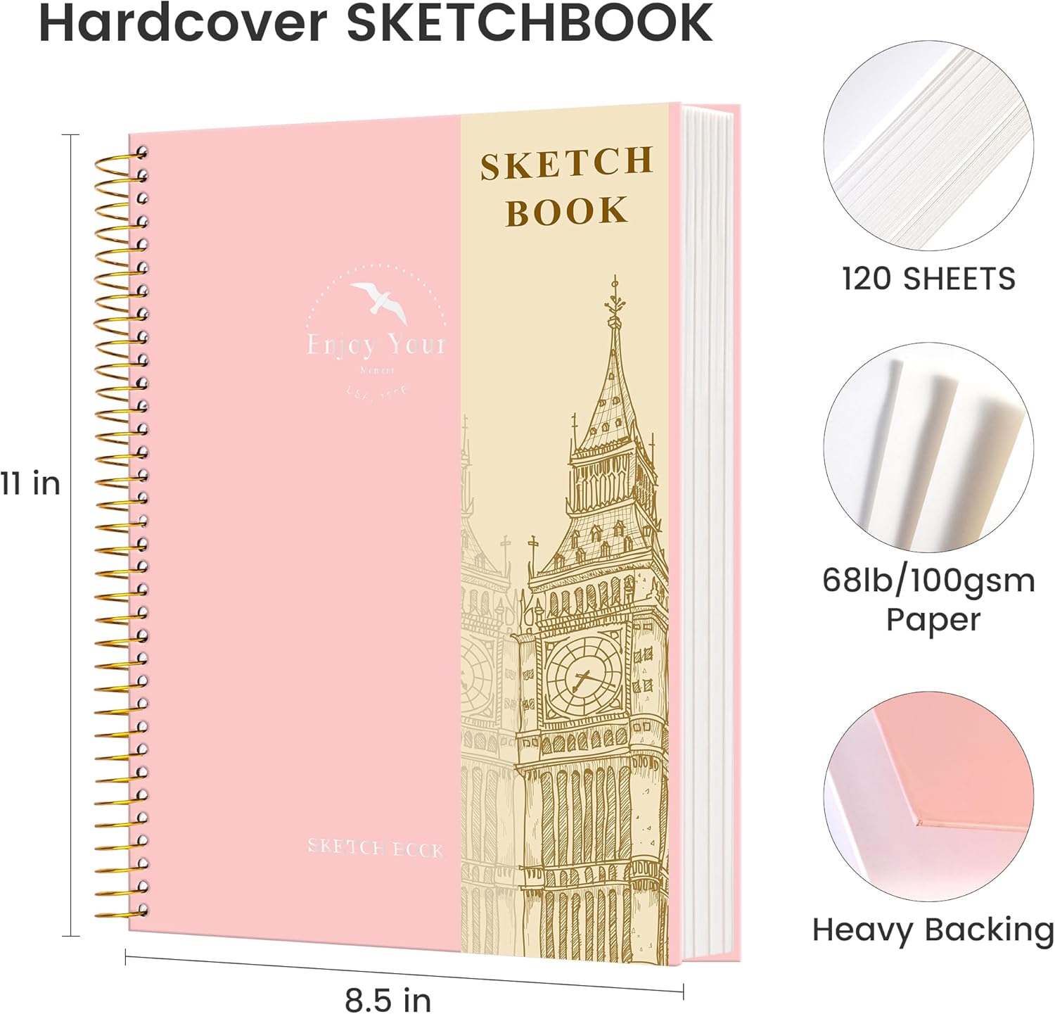 セイカノート 機動刑事ジバン スケッチブック 10冊セット まとめ