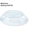 Product Photo 6