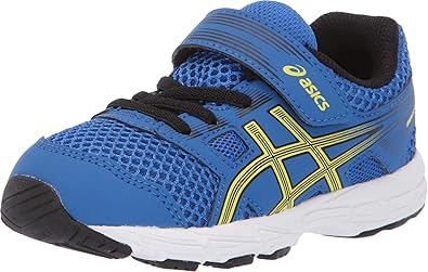 asics pre contend 5