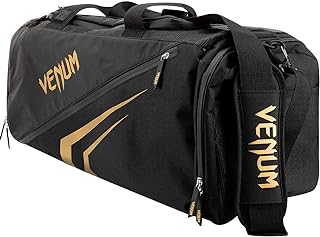 Venum Trainer Lite Evo スポーツバッグ