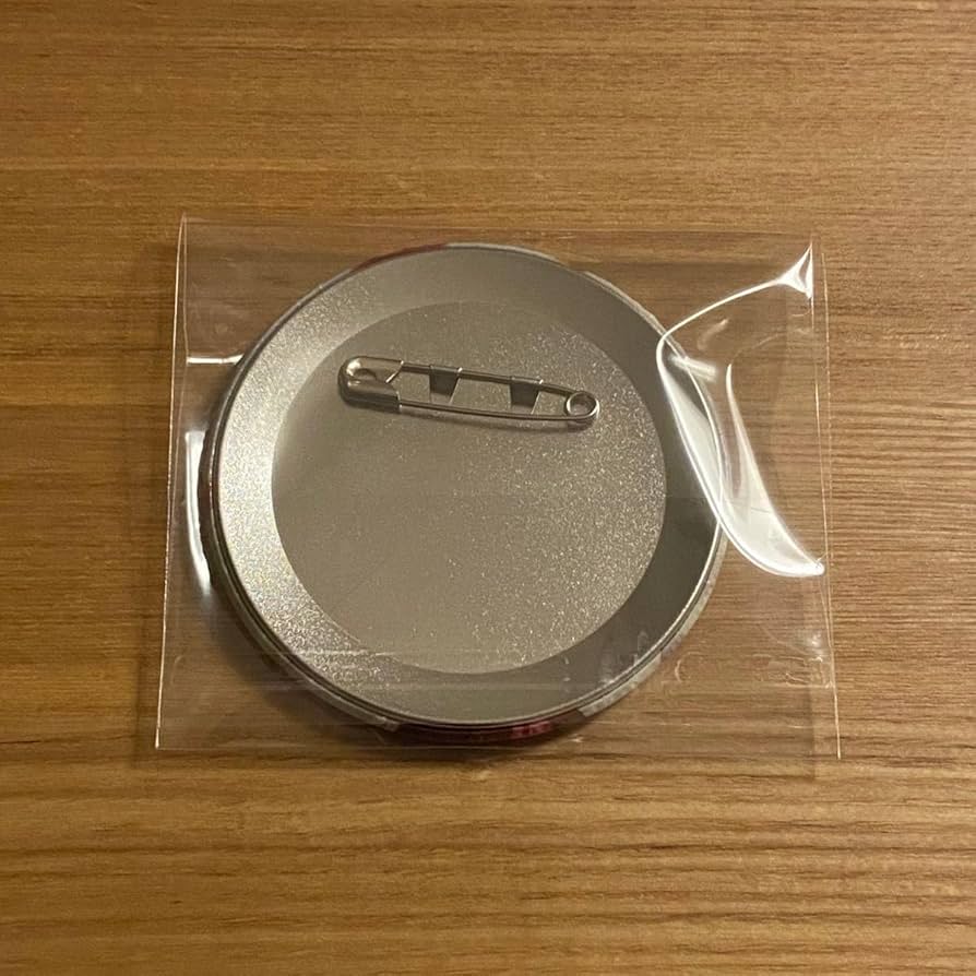 棗巳波 缶バッジ ④ 712KPTAij7L._AC_SY200_QL15_.jpg