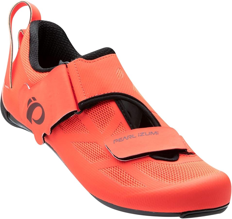 Amazon | パールイズミ メンズ トライフライセレクト v6 サイクリング