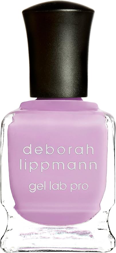 Amazon Deborah Lippmann デボラリップマン ジェルラボpro プレジャー プリンシプル The Pleasure Principle ネイルカラー ブルー 15ml デボラリップマン Deborah Lippmann マニキュア ネイルポリッシュ 通販