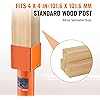 Product Photo 6
