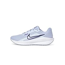 NIKE Downshifter 13 Sneaker