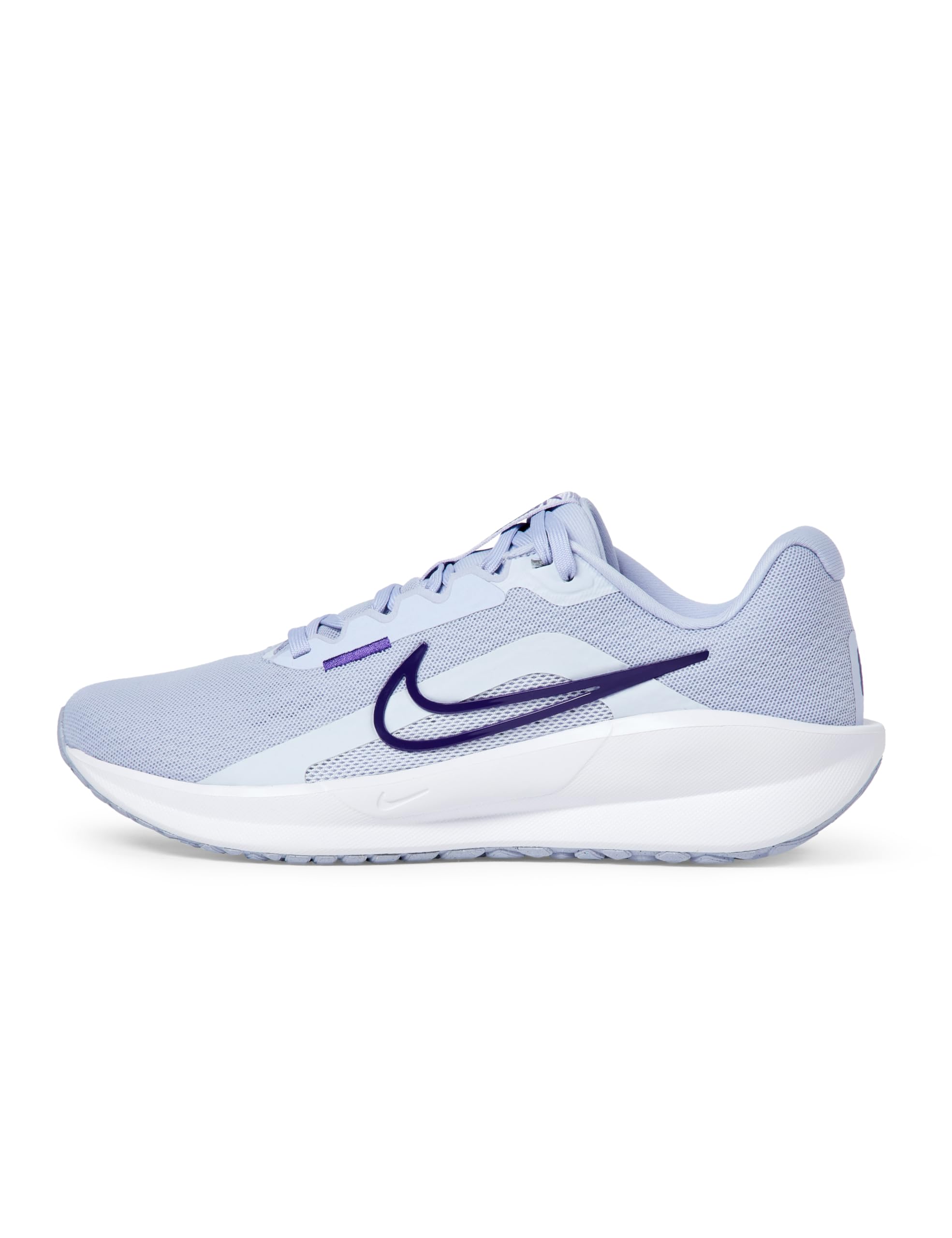 NIKE Women's W Downshifter 13Sneaker