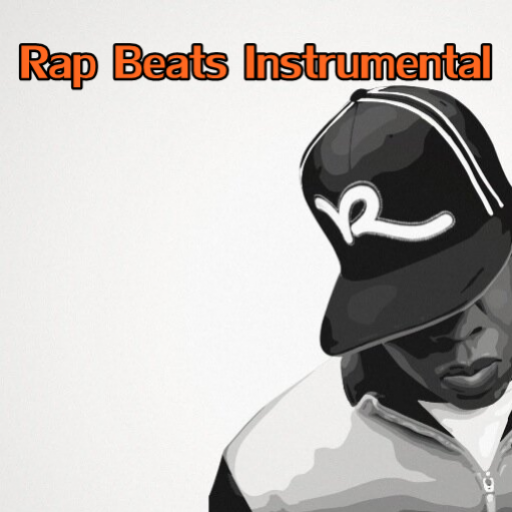 Rap Beats Instrumental