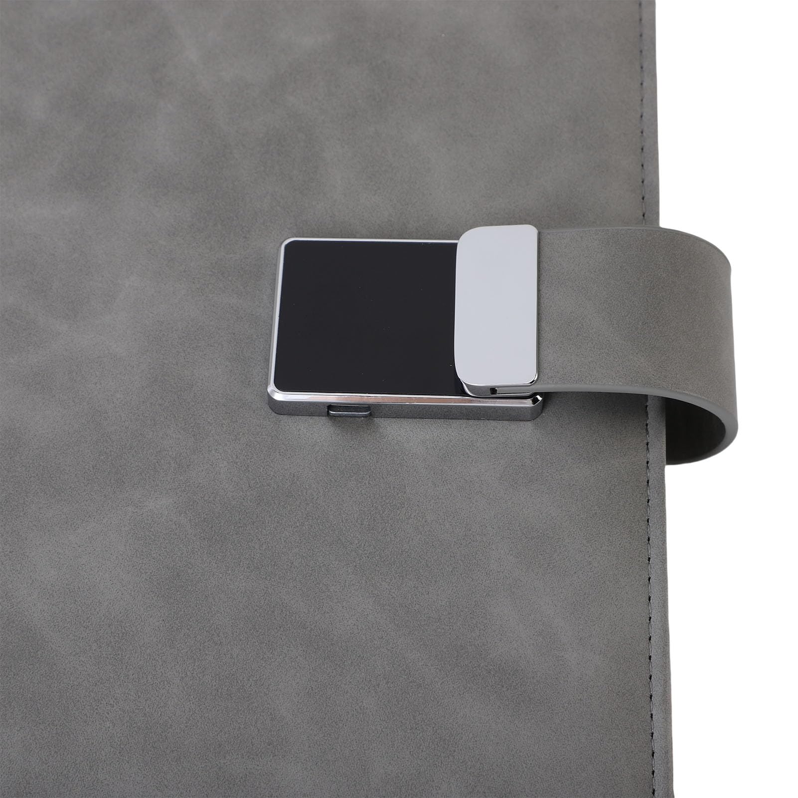 Notebook Digitale con Penna Intelligente, Sincronizzazione in Tempo Reale per la Digitalizzazione, Carta Wireless Bluetooth per Prendere Appunti, Set di Scrittura Intelligente per Memorizzare