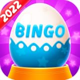 internet wifi personal Play Bingo like never before! Use unique boosters for awesome effects like free daubs, extra coins, instant bingo, and many more