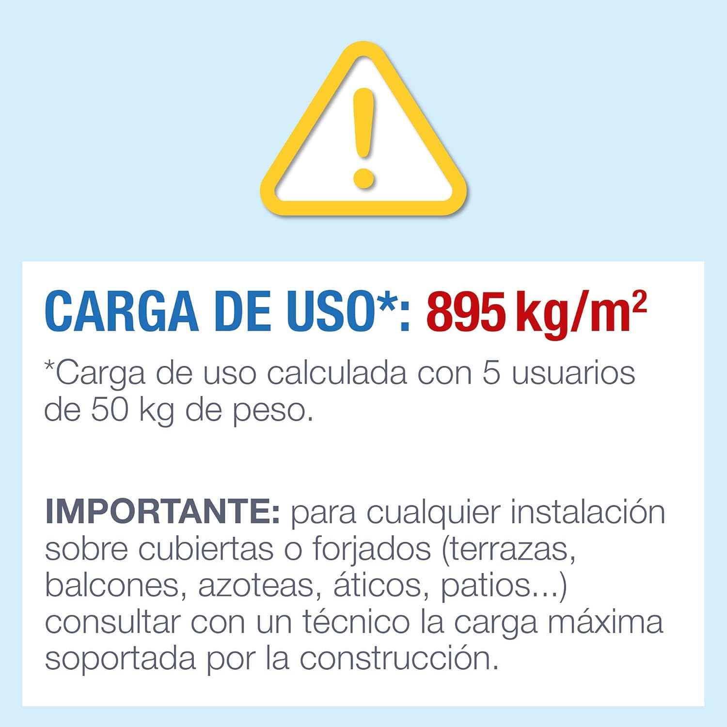 Piscina desmontable INTEX con accesorios de mantenimiento y cobertor