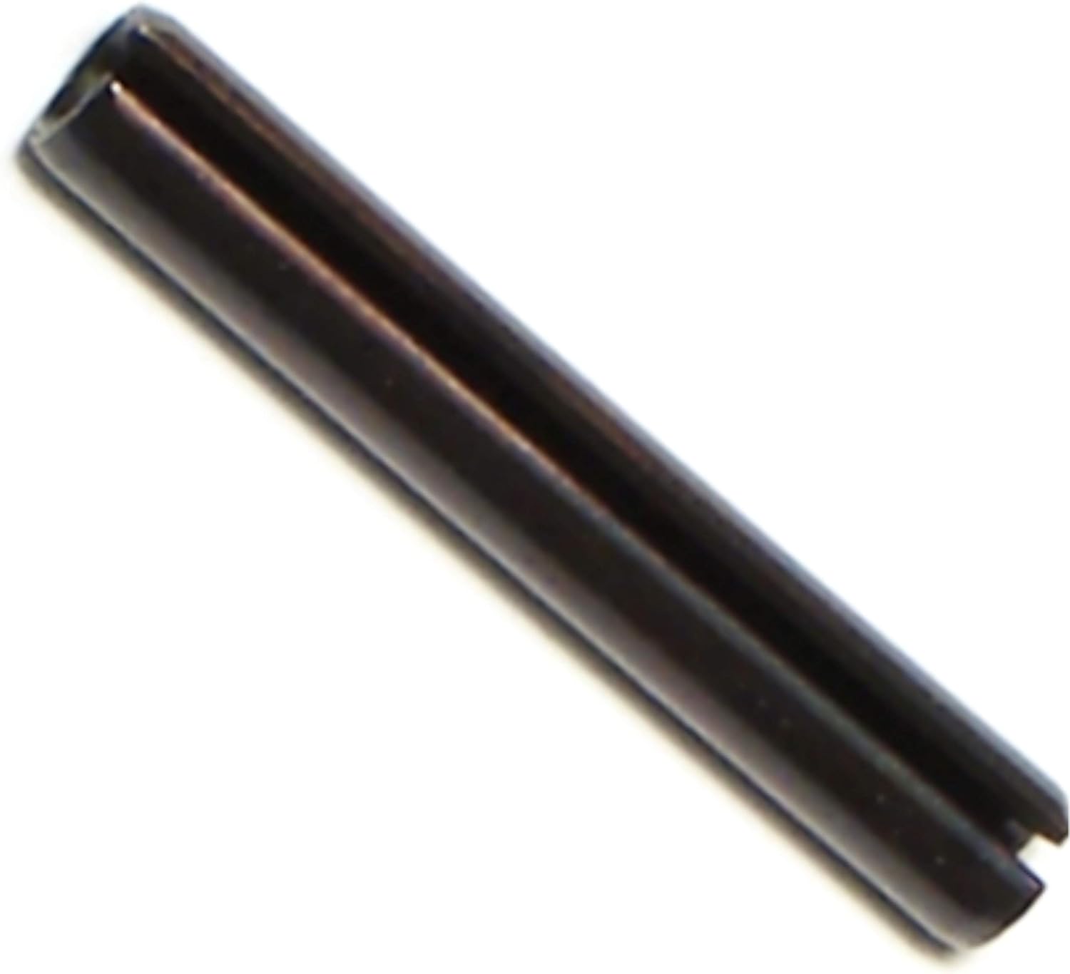014973223069 Tension Pins, 3/16 x 1-1/4, Piece-20